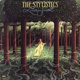 The Stylistics - Love Spell