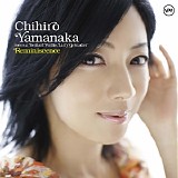 Chihiro Yamanaka - Reminiscence
