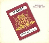 Craig Jensen - Havin' It In The U.K. Vol. 2
