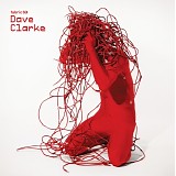 Dave Clarke - fabric60: Dave Clarke