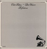 Chet Atkins & Doc Watson - Reflections