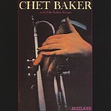 Chet Baker - Chet Baker with Fifty Italian Strings