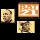 Christopher Young - Bat*21 (Original Motion Picture Soundtrack)