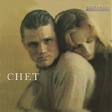 Chet Baker - Chet (Keepnews Collection)