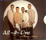 All-4-One - These Arms