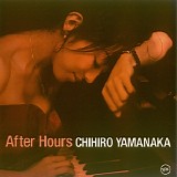 Chihiro Yamanaka - After Hours