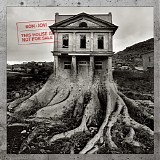 Bon Jovi - This House Is Not For Sale (Deluxe)