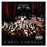 Chris Cornell - Songbook (Live)
