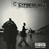 Cypress Hill - Throw Your Set In The Air Single