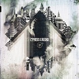 Cypress Hill & Rusko - Cypress X Rusko 01 - EP