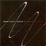 Damon Wild - Somewhere In Time