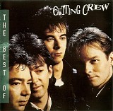 Cutting Crew - The Best of Cutting Crew