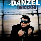 Danzel - Unlocked