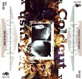 Coldcut & DJ Food vs. DJ KRUSH - Cold Krush Cuts