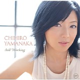 Chihiro Yamanaka - Still Working - EP