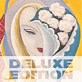 Derek & The Dominos - Layla and Other Assorted Love Songs (Deluxe Edition)