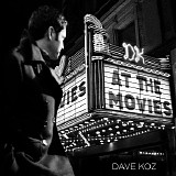 Dave Koz - At the Movies