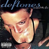 Deftones - Around the Fur