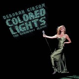 Debbie Gibson - Colored Lights: The Broadway Album
