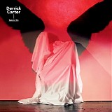 Derrick Carter - fabric56: Derrick Carter