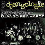 Django Reinhardt - Djangologie Vol14 / 1943 - 1946