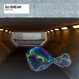 DJ Sneak - fabric62: DJ Sneak