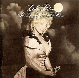Dolly Parton - Slow Dancing With the Moon