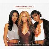 Destiny's Child - Survivor  [UK]
