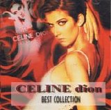 Celine Dion - Best Collection