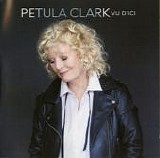 Petula Clark - Vu D'Ici