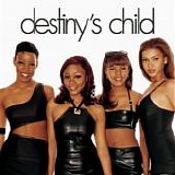 Destiny's Child - Destiny's Child:  Deluxe Version