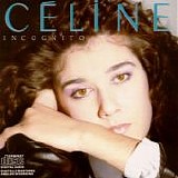Celine Dion - Incognito