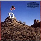 Depeche Mode - Various Artists For The Masses