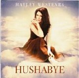 Hayley Westenra - Hushabye