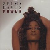 Zelma Davis - Power