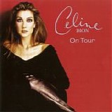 Celine Dion - On Tour