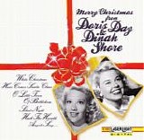 Doris Day & Dinah Shore - Merry Christmas From Doris Day & Dinah Shore