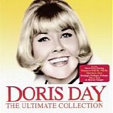 Doris Day - The Ultimate Collection