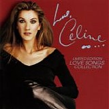 Celine Dion - Love, Celine