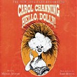 Carol Channing - Hello, Dolly! (The New 1994 Cast Recording)