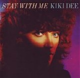 Kiki Dee - Stay With Me