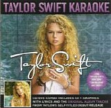 Taylor Swift - Taylor Swift Karaoke