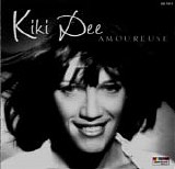 Kiki Dee - Amoureuse