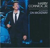 Harry Connick, Jr. - In Concert On Broadway
