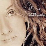 Celine Dion - All The Way... A Decade Of Song & Video (VCD)