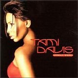 Tami Davis - Only You