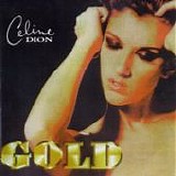 Celine Dion - Gold
