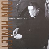 Don Henley - The End of the Innocence