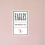 Eagles - Hell Freezes Over (Live)