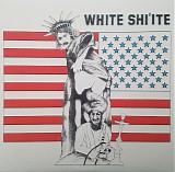 White Shit - White Shi'ite